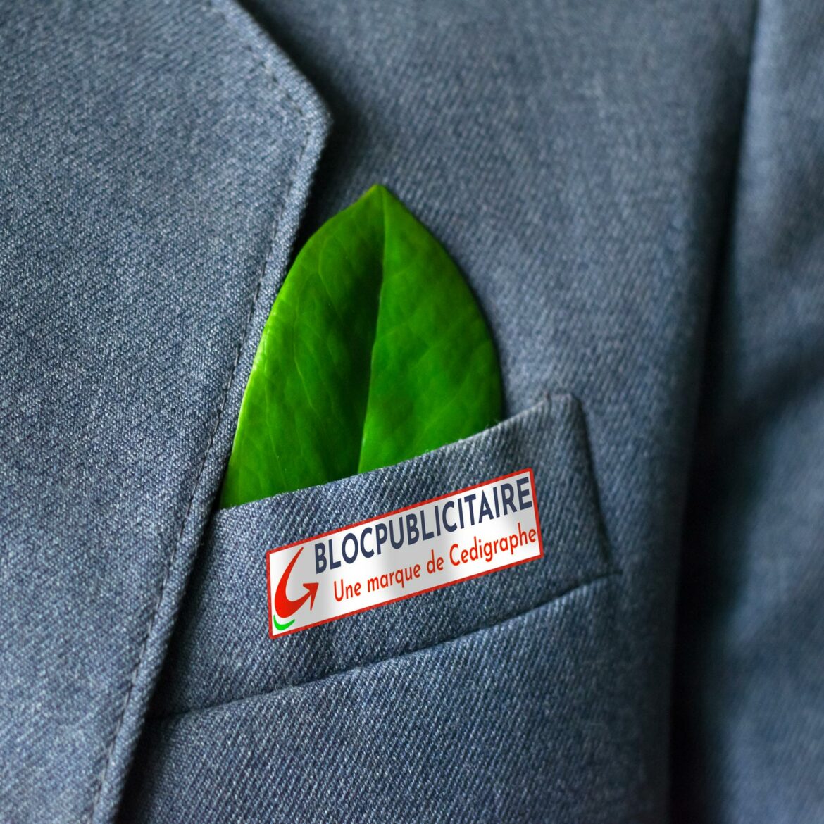 impression-empreinte-ecologique-faible