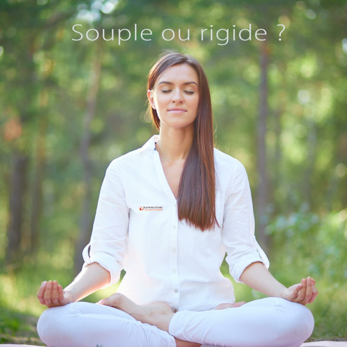 calendrier-souple-rigide-femme-zen