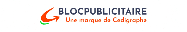 Logo Cédigraphe