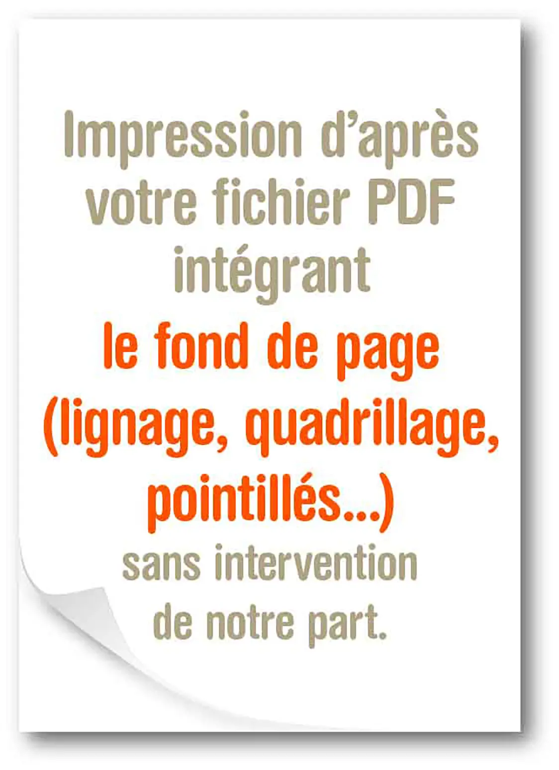 18-Bloc-notes-personnalise Bloc note publicitaire avec logo