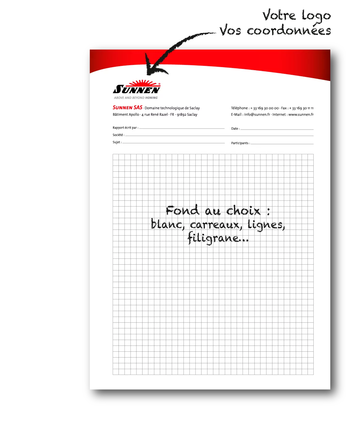 22-Bloc-notes-personnalise Bloc-note personnalisé professionnel pour les artisans du bâtiment