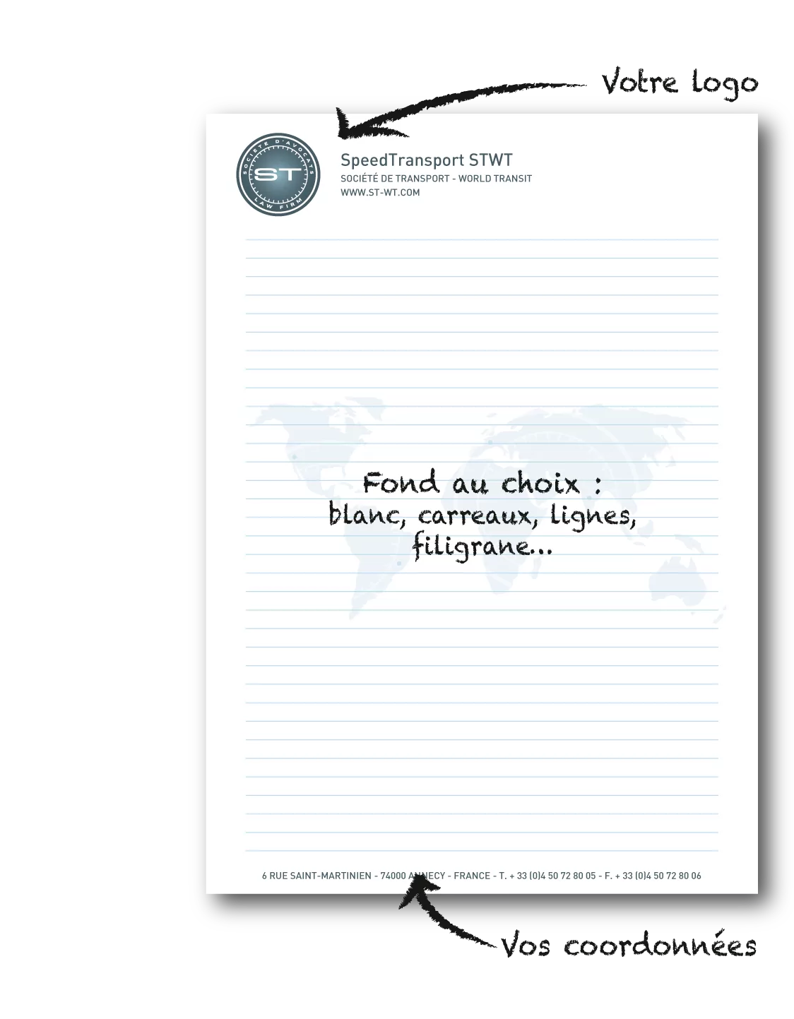 9-Bloc-notes-personnalise Bloc-note personnalisé A6