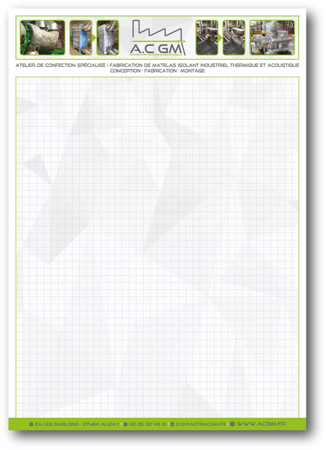 Bloc-note-personnalise Bloc notes personnalisés filigrane A6