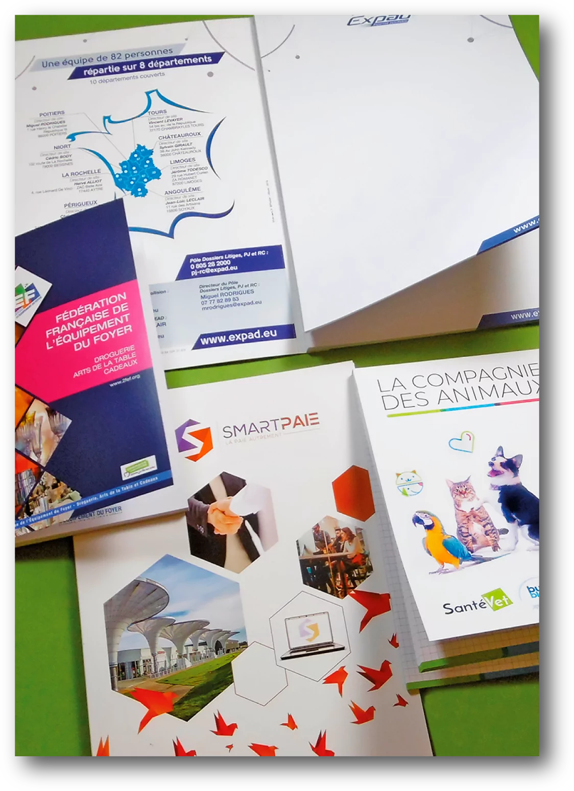 Bloc-note-publicitaire-avec-couverture 5