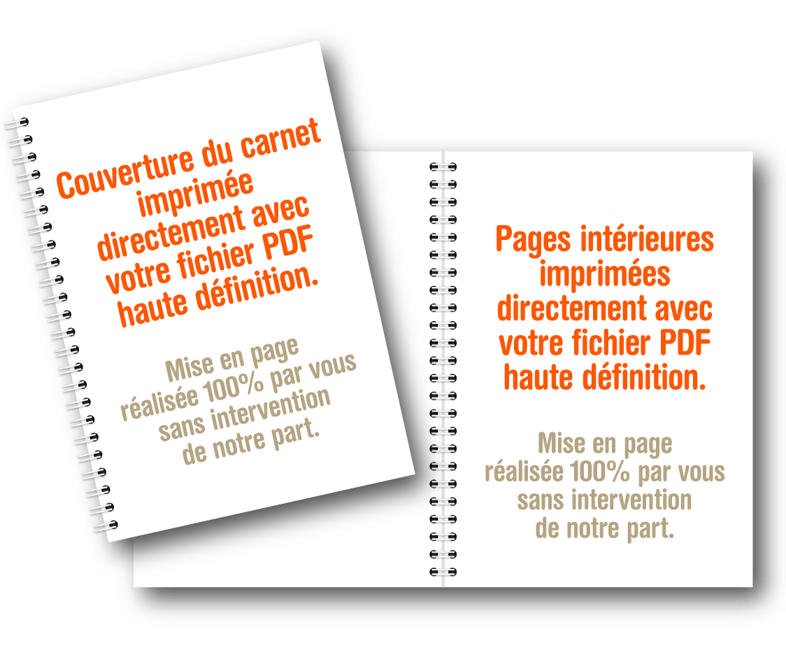 cahier-couverture-personnalisable-min Carnet personnalisable A6