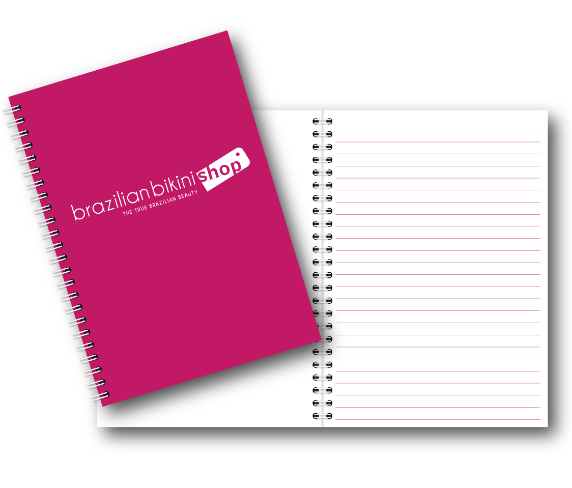 cahier-personnalise-min Carnets personnalisé A6