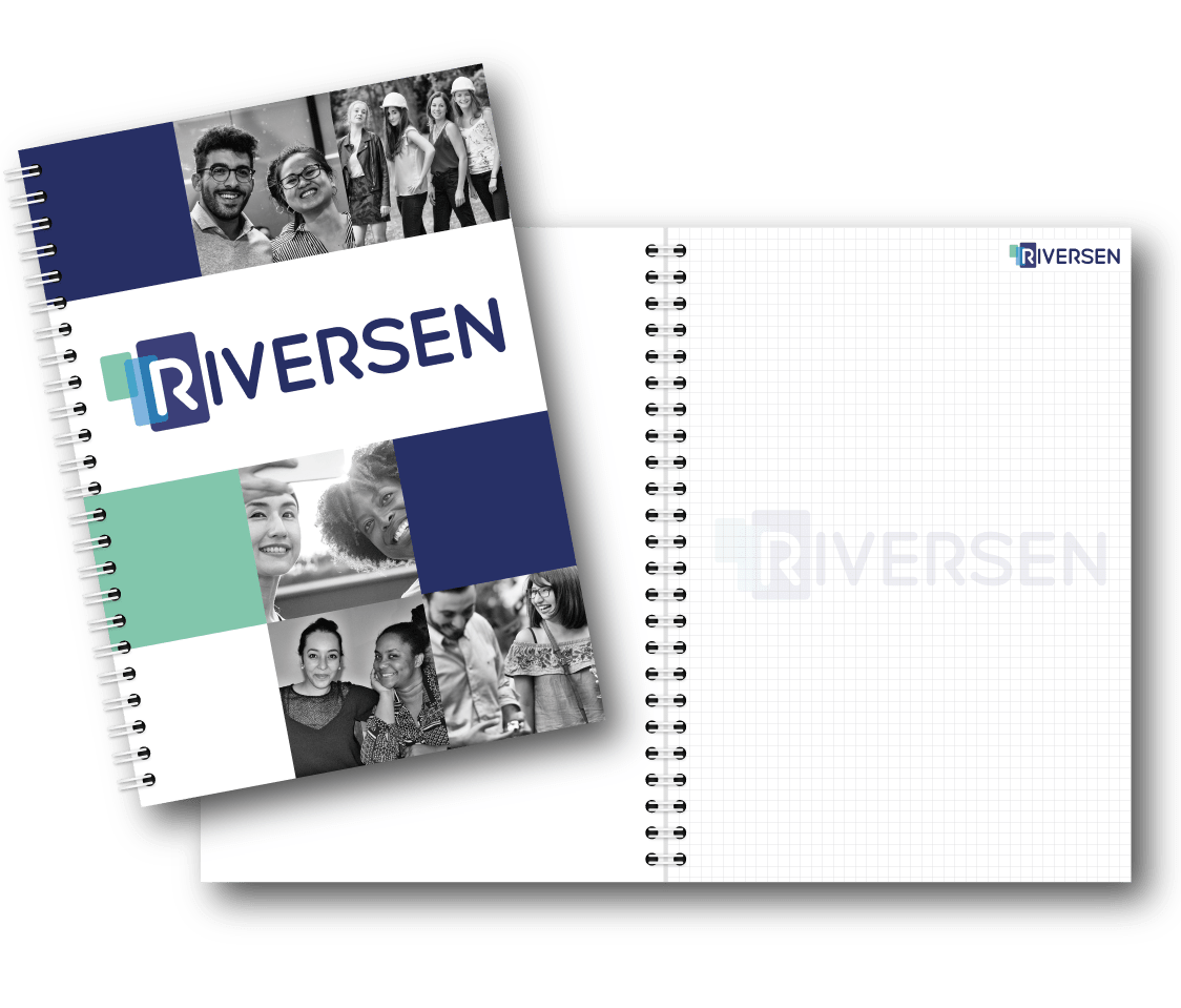 cahier-personnalise-spirale-min Impression carnet personnalisable A6