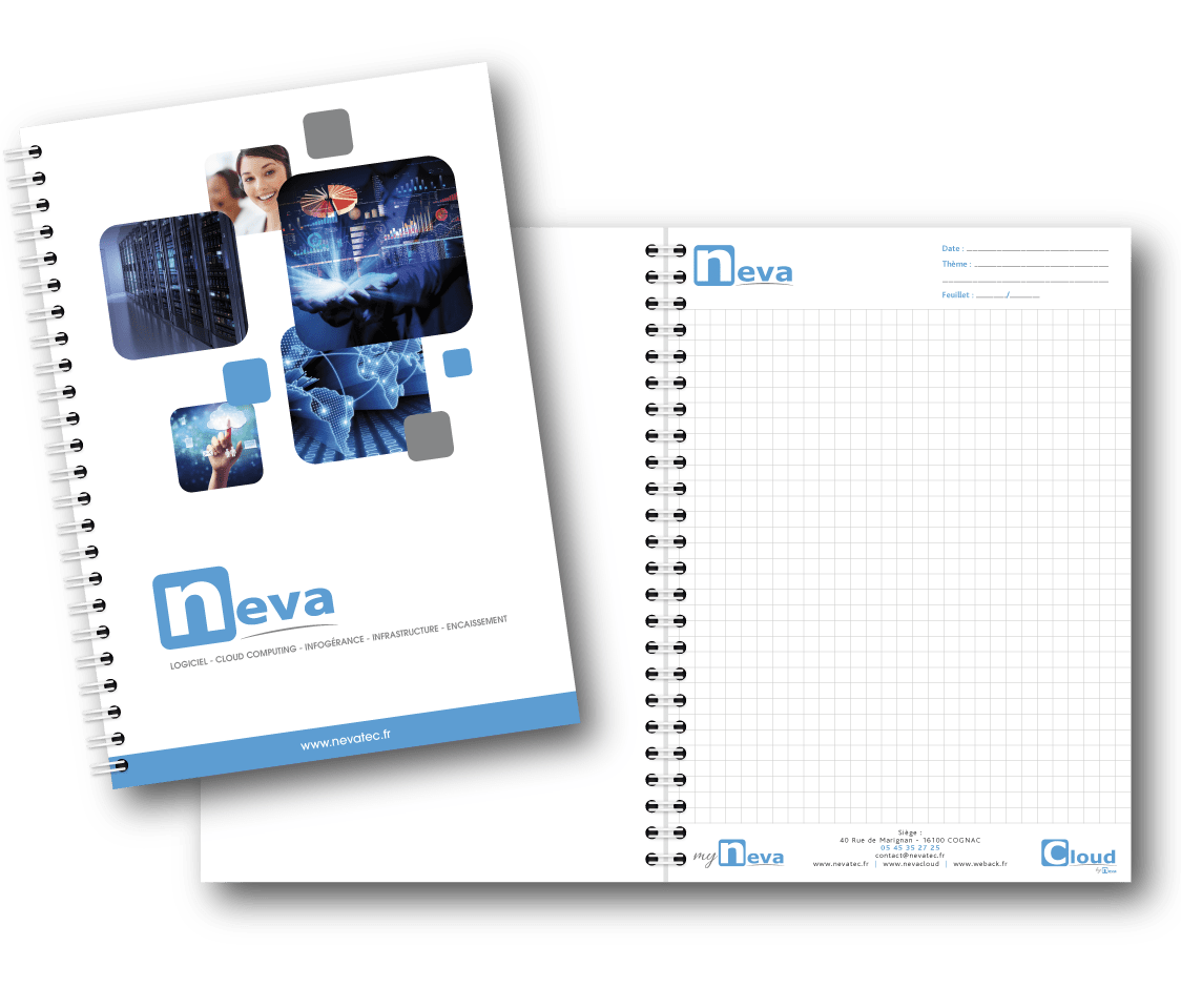 cahier-personnalise-wire-o-min Carnet de note personnalisé A6