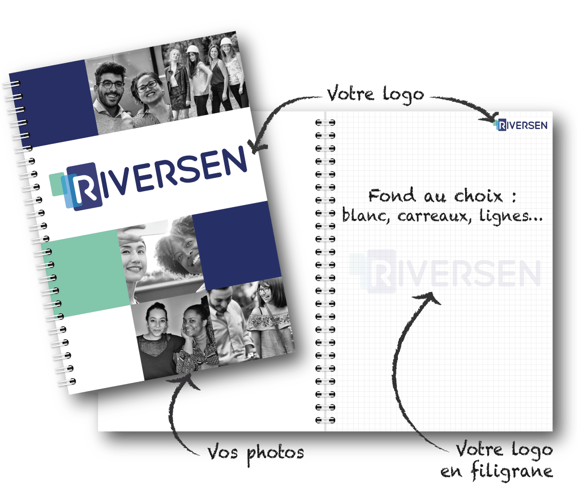 carnet-personnalise-10-min Calepin publicitaire personnalisable A6