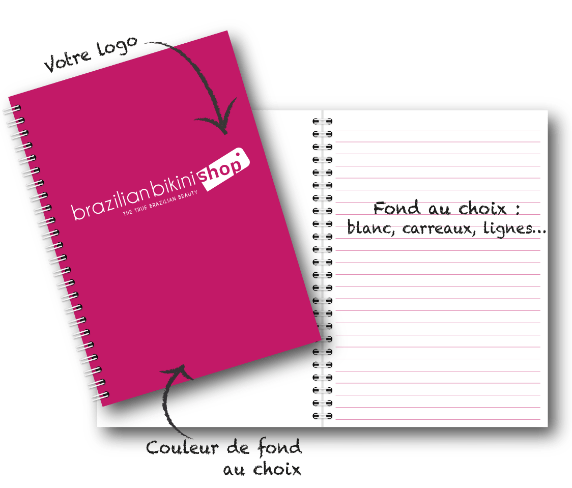 carnet-personnalise-2-min Carnet personnalisé sur mesure promotionnel