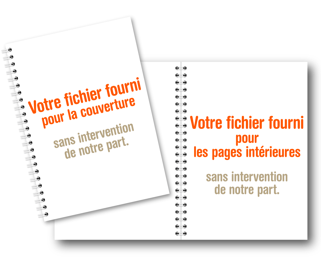 carnet-personnalise-4-min Carnet personnalisable filigrane A6