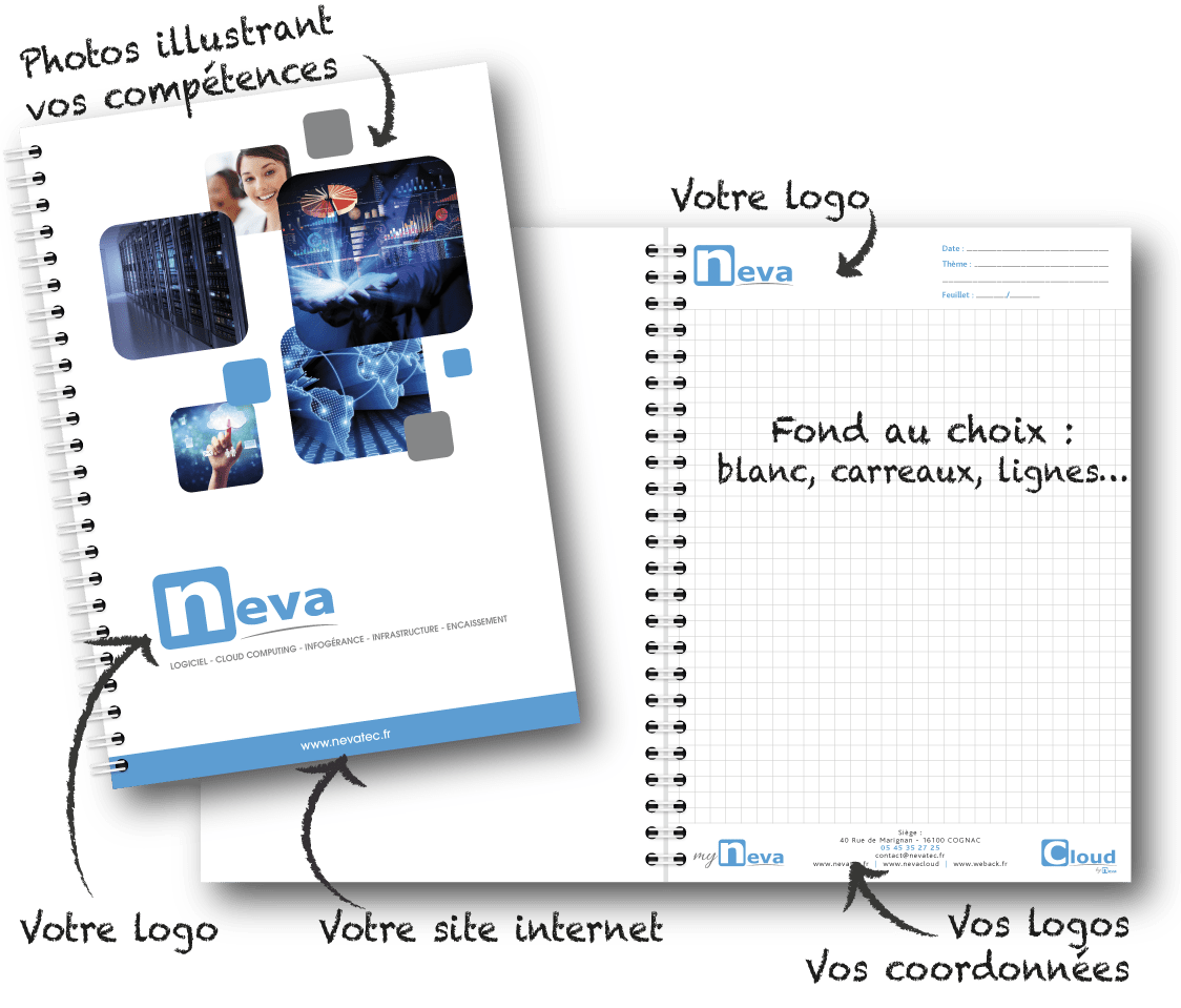 carnet-personnalise-5-min Cahier et carnet personnalisé filigrane A6 pictogramme