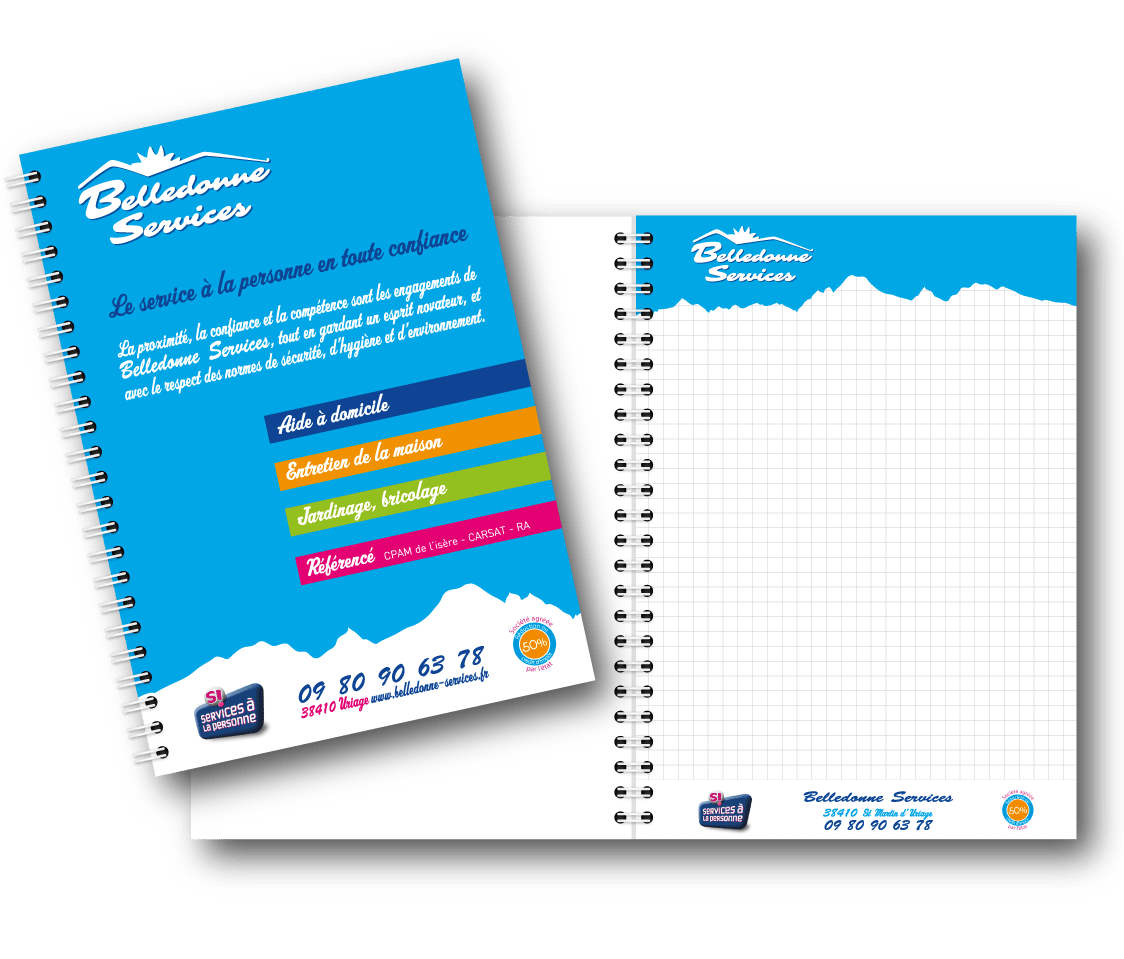 exemple-cahier-de-liaison-min Exemple cahier de liaison aide à domicile